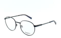 Pepe Jeans obroučky na dioptrické brýle model PJ1396 6