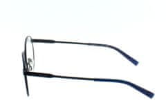 Pepe Jeans obroučky na dioptrické brýle model PJ1396 6