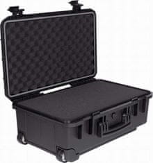 BST PFC05 přepravní kufr