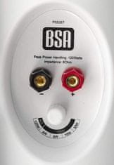 BSA PS535TW BS ACOUSTIC reprosoustava