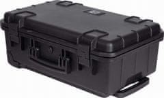 BST PFC05 přepravní kufr