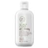 Šampon proti řídnutí vlasů Tea Tree Scalp Care (Anti-Thinning Shampoo) (Objem 1000 ml)