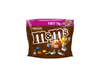 M&M´s Čokoládové Párty Pack 1000g