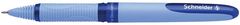 Schneider Roller "One Hybrid N", modrá, 0,3 mm