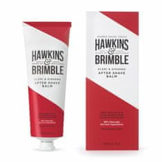 Hawkins & Brimble Pánský Balzám po holení, 125ml