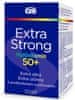 green swan GS GS Extra Strong multivitamin 50+ 100 tablet