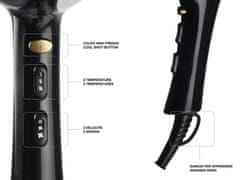 Beper P301ASC001 profesionální fén na vlasy 2200W