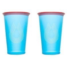 Hydrapak Speed Cup 2 PACK