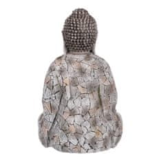 Autronic Budha, magneziová keramika
