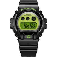 Casio G-Shock DW-6900RCS-1ER (082)