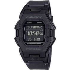 Casio G-Shock GD-B500-1ER (679)