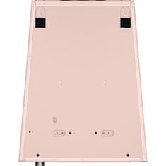 eoshop FSMD 508 RS Růžová