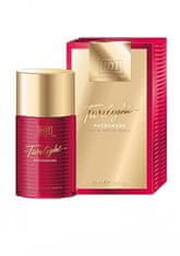 Hot HOT Twilight Women 50 ml Feromonový parfém pro ženy