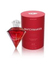 Eye of Love Matchmaker Red Diamond 30ml - feromonový parfém pro ženy