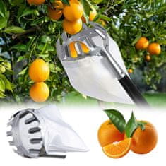 Cool Mango Sklízeč ovoce - Fruitpicker