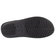 Crocs Žabky Getaway Strappy Sandal velikost 42