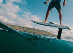 Allegria pronájem elektrického eFoil surfboardu