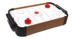 Sferazabawek Hokej stolní hra pro děti, velký stolní hokej.