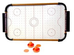 Sferazabawek Hokej stolní hra pro děti, velký stolní hokej.