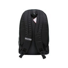 Puma Batohy školní brašny černé Pioneer Backpack