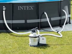 Intex Hadice k čerpadlu 38 mm 1,5 m pro čistič bazénů INTEX 29060