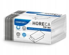 Horecatex Univerzální papírový ručník 150 listů comfort