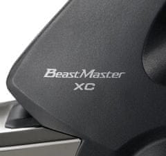 Shimano Naviják Beastmaster 14000 XC