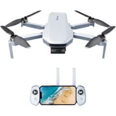 Potensic dron Atom 4K