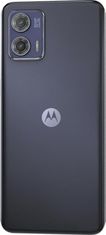 Motorola Motorola Moto G73 - Midnight Blue 6,5" / Dual SIM/ 8GB/ 256GB/ 5G/ Android 13