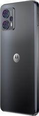 Motorola Motorola Moto G23 - Matte Charcoal 6,5" / Dual SIM/ 8GB/ 128GB/ LTE/ Android 13
