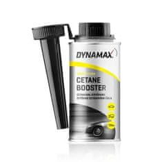 Dynamax aditivum zvýšení cetanového čísla CETANE BOOSTER 1:1000 150ml DYNAMAX 502714