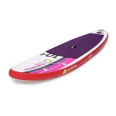 Gladiator paddleboard GLADIATOR LT 10'4''x31''x5'' One Size