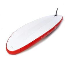 Gladiator paddleboard GLADIATOR LT 10'4''x31''x5'' One Size