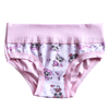 2841 růžové dívčí kalhotky Barva: růžová, Velikost: 122