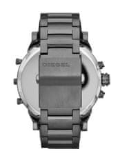 Diesel Pánské hodinky DZ7315