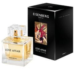 Eisenberg Love Affair - EDP 50 ml