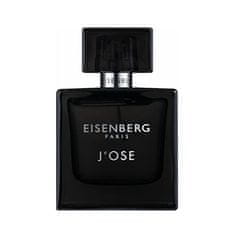Eisenberg J`ose Homme - EDP 30 ml
