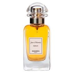Hermès Jour D`Hermes - parfém - TESTER 50 ml