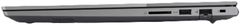 Lenovo ThinkBook 16 G7 IML, šedá (21MS0046CK)