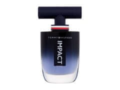 Tommy Hilfiger 100ml impact intense, parfémovaná voda