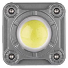 Emos COB LED nabíjecí pracovní reflektor P4543, 1200 lm, 2000 mAh