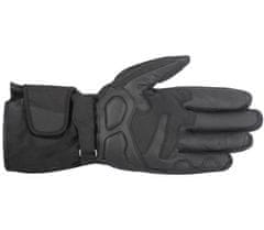 Alpinestars rukavice WR-V Gore-Tex black vel. L