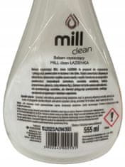 Mill Koupelnové čisticí mléko 555 ml