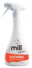 Mill Kuchyňské čisticí mléko 555ml