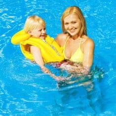 Bestway Dětská nafukovací plavecká vesta 3-6 let