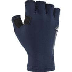NRS Veslařské rukavice Boater's, Navy, XL