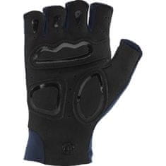 NRS Veslařské rukavice Boater's, Navy, XL