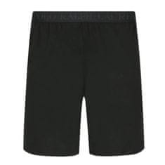 Ralph Lauren Kalhoty černé 188 - 192 cm/XL 714735056002