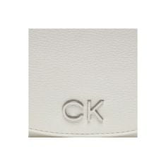 Calvin Klein Kabelky každodenní bílé Daily Camera