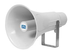 2N 914422E - SIP Speaker Horn